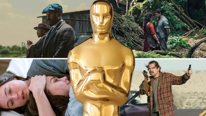 Oscars 2026: কোনখন ছবিয়ে কি শিতানত দখল কৰিলে ২০২৬ বৰ্ষৰ অস্কাৰ?