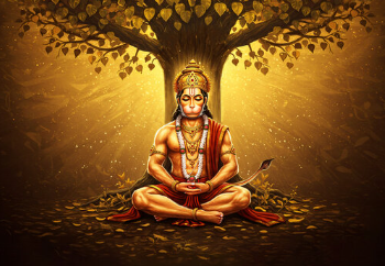 মঙ্গলবাৰে পাব হনুমানৰ কৃপা, বজৰংবলীৰ প্ৰিয় ৪ৰাশিৰ কাহানিও বিপদ নহয়