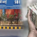 SBI-ত ২১১ দিনৰ FDত ২,০০,০০০ টকা জমা ৰাখিলে কিমান সুদ পাব?