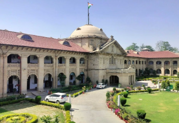 শাহুৱেক-শহুৰেকৰ ভৰণপোষণৰ দায়িত্ব ল’বলৈ বাধ্য কৰাব নোৱাৰিব বোৱাৰীয়েকক, ৰায় আদালতৰ