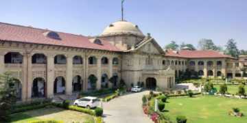 শাহুৱেক-শহুৰেকৰ ভৰণপোষণৰ দায়িত্ব ল’বলৈ বাধ্য কৰাব নোৱাৰিব বোৱাৰীয়েকক, ৰায় আদালতৰ