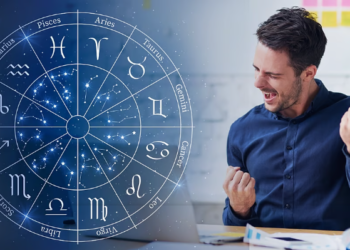 মীন ৰাশিত ৪ গ্ৰহৰ মেলা, ইয়াৰ সৈতে বুধাদিত্য যোগো, চকুত লগা উন্নতি ৫ৰাশিৰ, বাঢ়িব অৰ্থ-সম্পদ