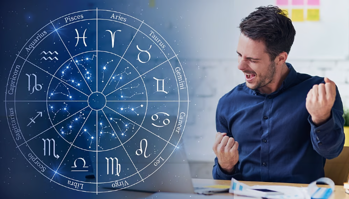 মীন ৰাশিত ৪ গ্ৰহৰ মেলা, ইয়াৰ সৈতে বুধাদিত্য যোগো, চকুত লগা উন্নতি ৫ৰাশিৰ, বাঢ়িব অৰ্থ-সম্পদ