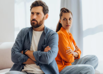 শৰীৰত কমিছে টেষ্টোষ্টেৰণৰ মাত্ৰা, কেনেকৈ বুজিব? কি কৰিলে মুক্তি পাব?