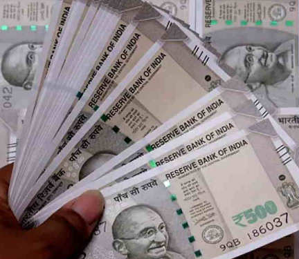 পোষ্ট অফিচৰ এই স্কিম SIPৰ গুৰু! ১০ বছৰত আয় কৰিব ৪০লাখতকৈ বেছি ধন