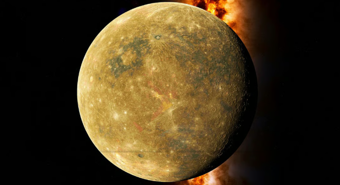 শুক্ৰৰ নক্ষত্ৰ সলনি, ১১ দিনৰ ভিতৰত জীৱন সলনি হ’ব এই ৪ৰাশিৰ