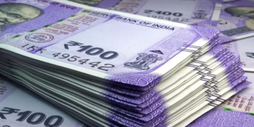 এই ৫ সহজ টেকনিকেই বঢ়ায় বেংক বেলেন্স, আপুনিও ধনী হ’ব পাৰিব