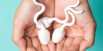 এইকেইবিধ খাদ্য খালেই কমে পুৰুষৰ শুক্ৰাণুৰ ক্ষমতা, গৱেষণাত কি কি সতৰ্কবাৰ্তা?