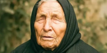 এই বছৰ ঘটিব ৩ ভয়ানক ঘটনা, ৰোগক লৈয়ো ডাঙৰ ভৱিষ্যদ্বাণী কৰিছিল বাবা ভাঙ্গাই