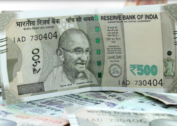 SBI ত ৪৪৪ দিনৰ FDত ২ লাখ টকা জমা ৰাখিলে কিমান সুদ পাব? জানি থওক হিচাপ