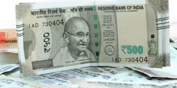 PNBত ৩৯০ দিনৰ FDত ৩,০০,০০০ টকা জমা কৰিলে মেচিউৰিটিত কিমান টকা লাভ কৰিব?