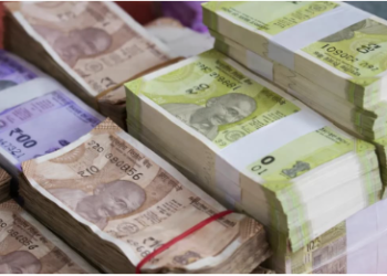 মাহিলী ১২,৫০০ টকাকৈ বিনিয়োগ কৰি ১৫ বছৰত পাব মুঠ ৪০লাখ টকা, ক’ত কেনেকৈ বিনিয়োগ কৰিব লাগিব?