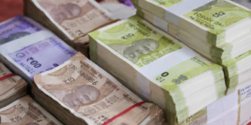 মাহিলী ১২,৫০০ টকাকৈ বিনিয়োগ কৰি ১৫ বছৰত পাব মুঠ ৪০লাখ টকা, ক’ত কেনেকৈ বিনিয়োগ কৰিব লাগিব?