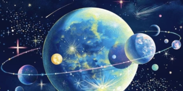 মাৰ্চৰ শেষত অৰ্থযোগ, শুক্ৰৰ কৃপাত মালামাল হ’ব এই ৫ৰাশিৰ জাতক-জাতিকা