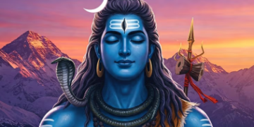 এইকেইটা ৰাশি জন্মগতভাৱেই শিৱৰ প্ৰিয়, শিৱৰ প্ৰিয় এই ৩ৰাশি কি কি?