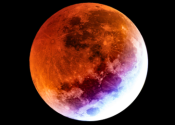 আজিৰ পৰাই ভাল দিন আৰম্ভ, ৩ মাহ ধৰি লাভেই লাভ কৰিব এই ৫ৰাশিৰ জাতক-জাতিকাই