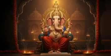 কাইলৈৰ ৰাশিফলঃ সাধ্য যোগত শতভিষা নক্ষত্ৰ, গণেশৰ কৃপাত ভাগ্য চমকিব কাৰ কাৰ?