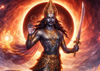 শনি অস্ত গ’লেই ভাগ্য জাগি উঠিব ৩ ৰাশিৰ, আজিৰ পৰাই বেংক বেলেন্স বাঢ়িব এইকেইটা ৰাশিৰ