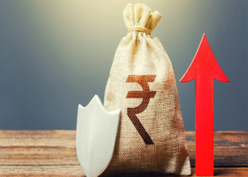 প্ৰতি মাহে SIPত ৩০,০০০ টকাকৈ বিনিয়োগ কৰিছে? ৫ বছৰ পাছত কিমান টকা পাব?