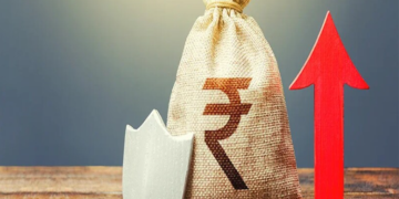 প্ৰতি মাহে SIPত ৩০,০০০ টকাকৈ বিনিয়োগ কৰিছে? ৫ বছৰ পাছত কিমান টকা পাব?