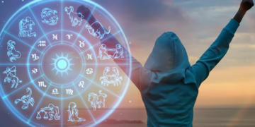 কাইলৈৰ ৰাশিফলঃ সিদ্ধিদাতাৰ কৃপা দিনজুৰি থাকিব, মনৰ সকলো ইচ্ছা পূৰণ হ’ব এই ৫ৰাশিৰ