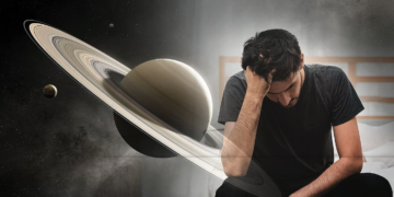 ৩দিন পাছত অস্ত যাব শনি, ৩৯ দিন নানান বিপদ আহিব পাৰে এই ৩ ৰাশিৰ জীৱনলৈ, সাৱধানে থাকিব কোন কোন ৰাশিৰ জাতক?