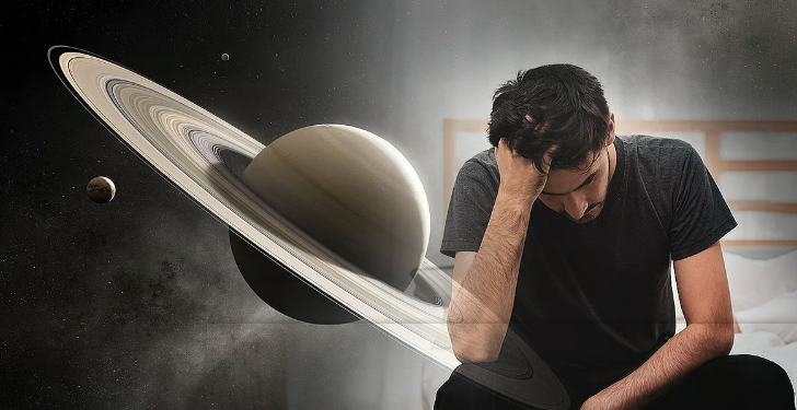 ৩দিন পাছত অস্ত যাব শনি, ৩৯ দিন নানান বিপদ আহিব পাৰে এই ৩ ৰাশিৰ জীৱনলৈ, সাৱধানে থাকিব কোন কোন ৰাশিৰ জাতক?