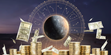 ভাগ্যৰ উদয় হ’ব বহু ৰাশিৰ, মংগলে কৰিব বুধত প্ৰৱেশ!