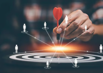 ১৪ এপ্ৰিলৰ পৰা ৫ৰাশিৰ চমকিব ভাগ্য, সূৰ্যৰ গোচৰ ধনলাভ কৰিব এইকেইটা ৰাশিয়ে