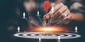 ১৪ এপ্ৰিলৰ পৰা ৫ৰাশিৰ চমকিব ভাগ্য, সূৰ্যৰ গোচৰত ধনলাভ কৰিব এইকেইটা ৰাশিয়ে