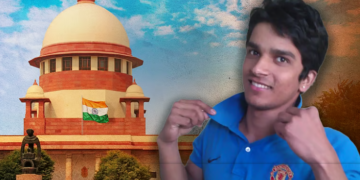 ইচ্ছামৃ***ত্যুৰ আৰ্জি মঞ্জুৰ কৰিলে দেশৰ উচ্চতম ন্যায়ালয়ে, হৰিশ ৰানাৰ গোচৰত যুগান্তকাৰী ৰায় দেশৰ শীৰ্ষ আদালতৰ