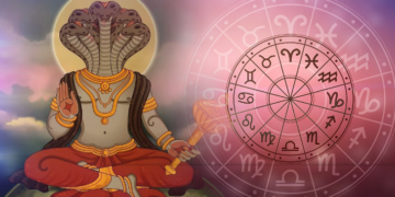 মঘা নক্ষত্ৰলৈ আহিব কেতু, আগন্তুক ৮ মাহ ধৰি উন্নতিৰ গ্ৰাফে আকাশ চুব এই ৫ৰাশিৰ