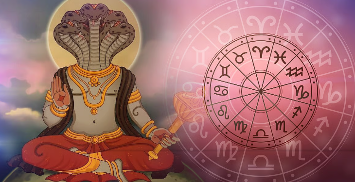 মাৰ্চৰ শেষত মঘা নক্ষত্ৰলৈ আহিব কেতু, ৮ মাহ ধৰি উন্নতিৰ গ্ৰাফে আকাশ চুব এই ৫ৰাশিৰ