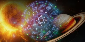 ৩১মাৰ্চত খুলিব ভাগ্য, ব্যতিপত যোগত ৪ ৰাশিৰ জীৱনত হ’ব ধনৰ বৰষুণ