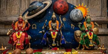 আগন্তুক ২৪ ঘণ্টাৰ মাজতেই অস্ত যাব ৩ গ্ৰহ, গ্ৰহৰ অস্ত দশাত ভাগ্য খুলিব ৩ ৰাশিৰ