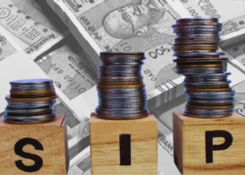 ১০ বছৰত ১ কোটি জমা কৰাৰ পৰিকল্পনা! মাহত কিমান টকাকৈ বিনিয়োগ কৰিব লাগিব?