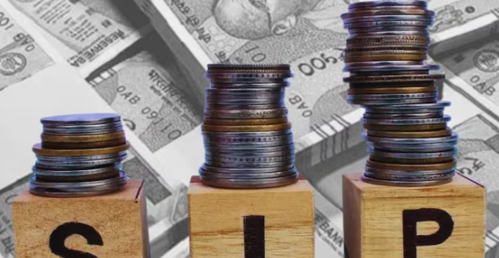 ১০ বছৰত ১ কোটি জমা কৰাৰ পৰিকল্পনা! মাহত কিমান টকাকৈ বিনিয়োগ কৰিব লাগিব?