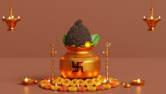 এইবছৰৰ অক্ষয় তৃতীয়া কেতিয়া পৰিছে? জানি থওক দিনক্ষণ আৰু শুভ তিথি