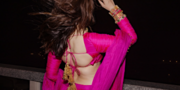 কেইবাগৰাকীও বয়ফ্ৰেণ্ড, বিচ্ছেদৰো সীমা নাই! ভাঙিছে ২ ক্ৰিকেটাৰৰ মনো, এতিয়া ১২০ কোটিৰ মালিক কোন এই জনপ্ৰিয় বলীউড অভিনেত্ৰী?