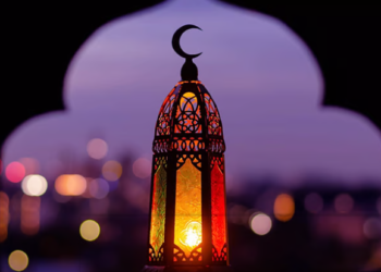 ভাৰতত কেতিয়া দেখা যাব ঈদৰ জোন? কোন তাৰিখে পালন হ’ব ঈদ-উল-ফিতৰ?