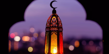 ভাৰতত কেতিয়া দেখা যাব ঈদৰ জোন? কোন তাৰিখে পালন হ’ব ঈদ-উল-ফিতৰ?