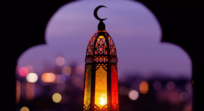 ভাৰতত কেতিয়া দেখা যাব ঈদৰ জোন? কোন তাৰিখে পালন হ’ব ঈদ-উল-ফিতৰ?