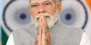 এই স্কিম কেৱল মহিলাৰ বাবে, ৫০০০ টকাৰ পৰা ১১০০০ টকা পৰ্যন্ত চৰকাৰী সাহায্য পাব মহিলাই, কেনেকৈ কৰিব আবেদন?