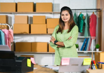 ১০ লাখৰ পৰা ১ কোটি পৰ্যন্ত ঋণ! SC, ST আৰু মহিলাসকলৰ বাবে কেন্দ্ৰই আনিছে নতুন, ষ্টেণ্ড আপ ইণ্ডিয়া’ প্ৰকল্প, কেনেকৈ লাভ কৰিব এই ধন?