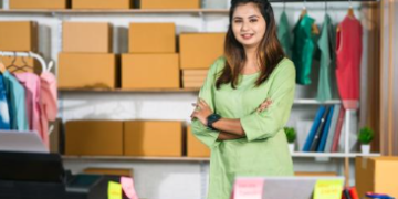 ১০ লাখৰ পৰা ১ কোটি পৰ্যন্ত ঋণ! SC, ST আৰু মহিলাসকলৰ বাবে কেন্দ্ৰই আনিছে নতুন, ষ্টেণ্ড আপ ইণ্ডিয়া’ প্ৰকল্প, কেনেকৈ লাভ কৰিব এই ধন?