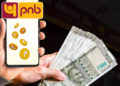 PNB ত ৩০৪ দিনৰ বাবে ৩লাখ জমা কৰিব? কিমান ৰিটাৰ্ণ পাব, জানি থওক সবিশেষ