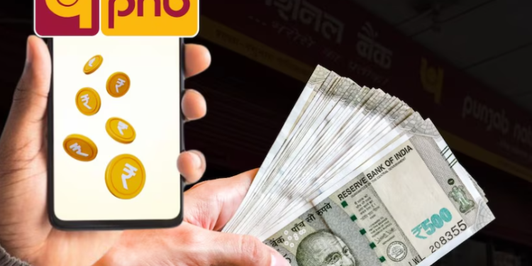 PNB ত ৩০৪ দিনৰ বাবে ৩লাখ জমা কৰিব? কিমান ৰিটাৰ্ণ পাব, জানি থওক সবিশেষ