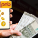 PNB ত ৩০৪ দিনৰ বাবে ৩লাখ জমা কৰিব? কিমান ৰিটাৰ্ণ পাব, জানি থওক সবিশেষ