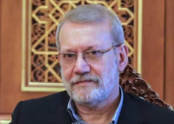 প্ৰভাৱশালী নেতা আলি লাৰিজানিৰ মৃত্যুৰ খবৰ স্বীকাৰ ইৰানৰ, ইজৰায়েলৰ ভয়ংকৰ আক্ৰমণত প্ৰাণ হেৰুৱালে ইৰানৰ শীৰ্ষ নেতাই