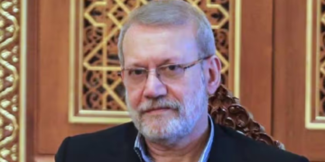 প্ৰভাৱশালী নেতা আলি লাৰিজানিৰ মৃত্যুৰ খবৰ স্বীকাৰ ইৰানৰ, ইজৰায়েলৰ ভয়ংকৰ আক্ৰমণত প্ৰাণ হেৰুৱালে ইৰানৰ শীৰ্ষ নেতাই